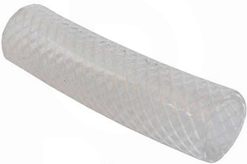 Polsinelli Tubo Spid ø 25 (1 m)