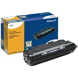 Pelikan, Toner, 311a (C)