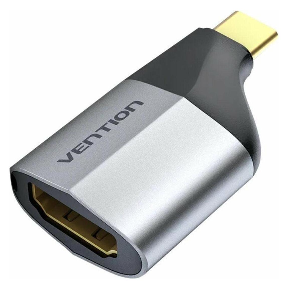 Vention TCAH0 (HDMI) (TCAH0)