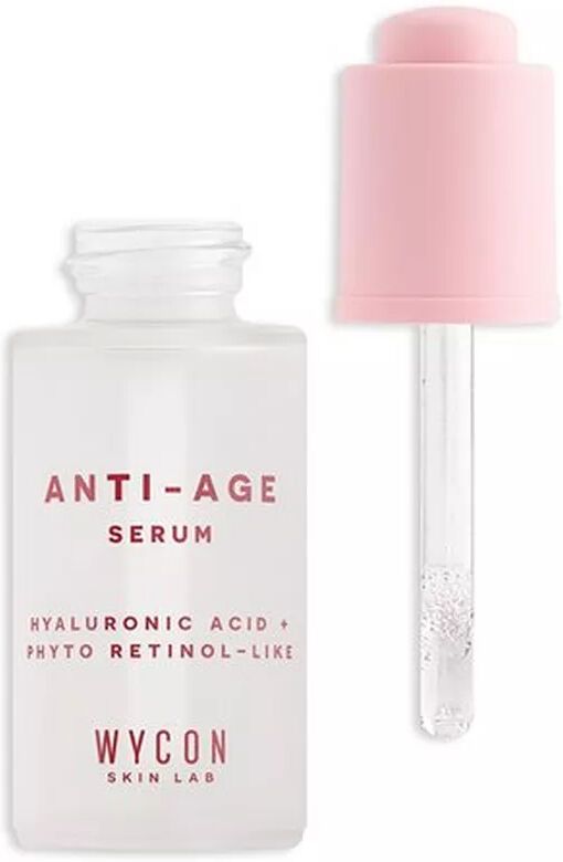 WYCON - Anti-age Serum, 30 ml, Nature
