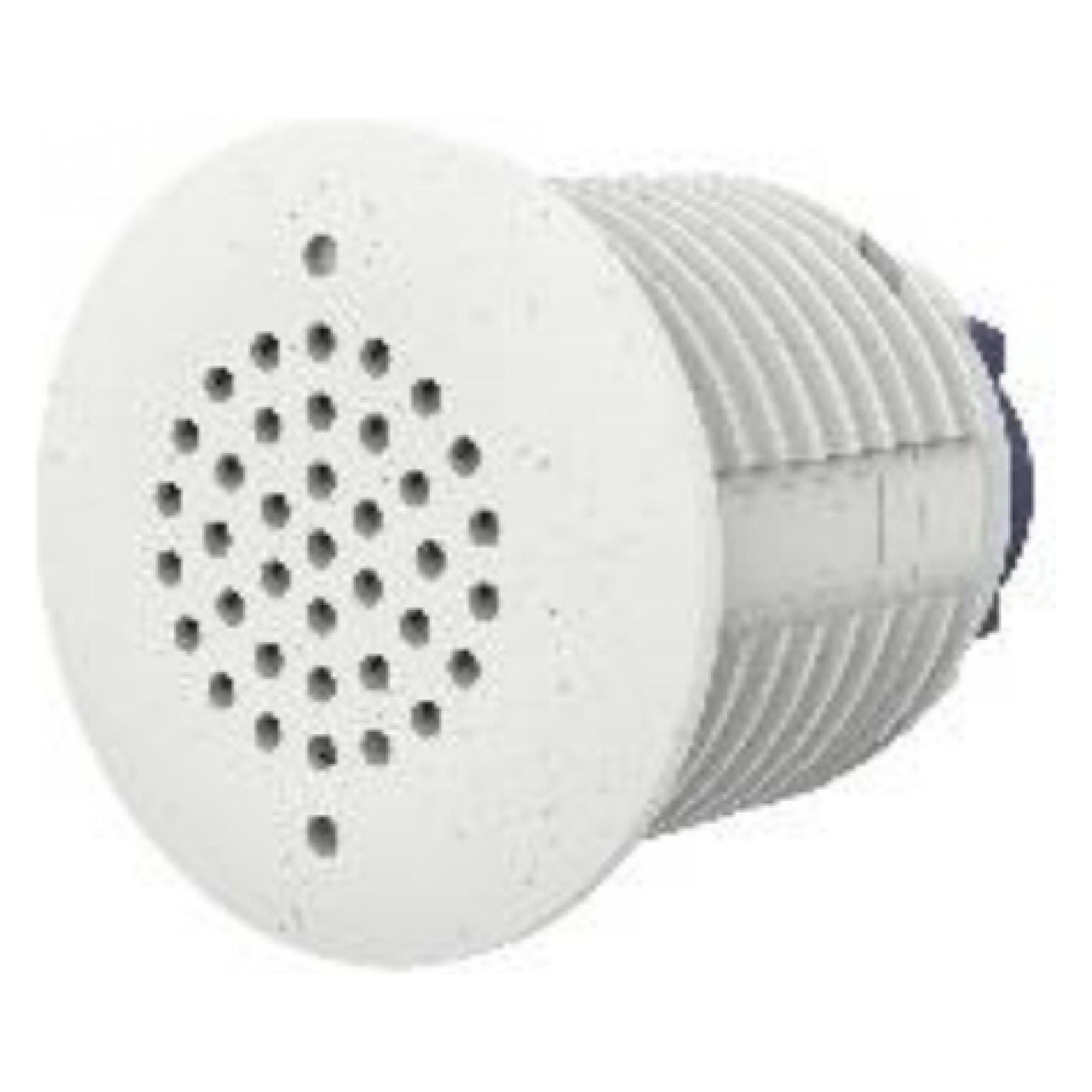 Mobotix Audio Module (Mx-F-AUDA)