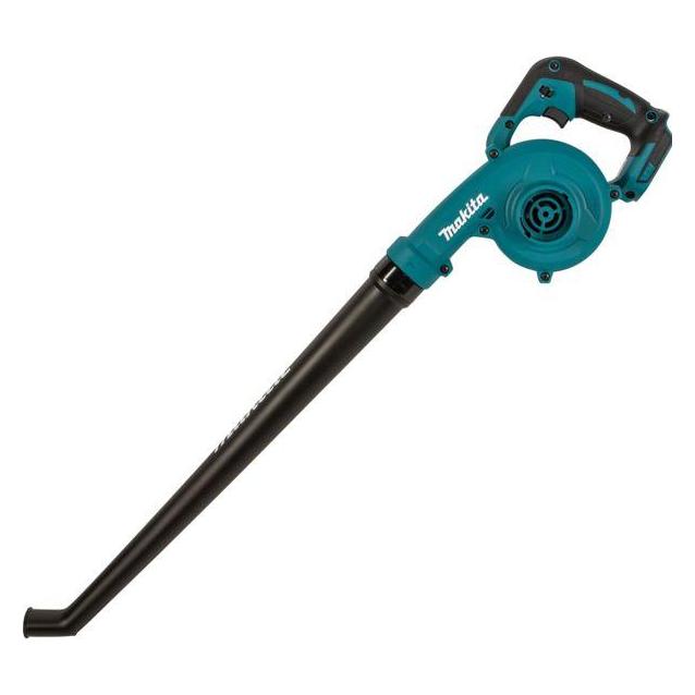 Makita DUB186RFX1 (Akkubetrieb, Laubbläser) (DUB186RFX1)