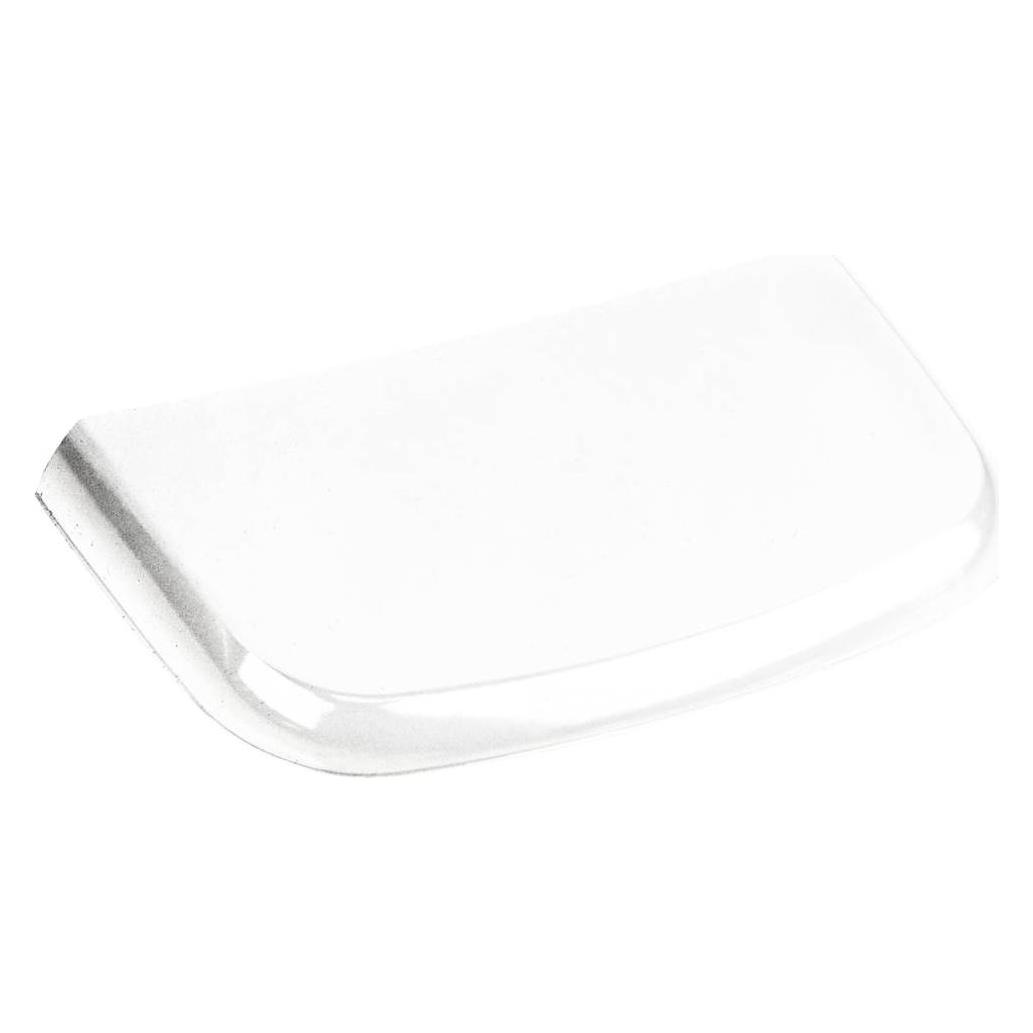 Kern Arbeitsschutzhaube PFB-A12 (PFB-A12)