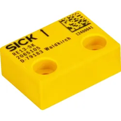 Sick Betätiger RE13-SK