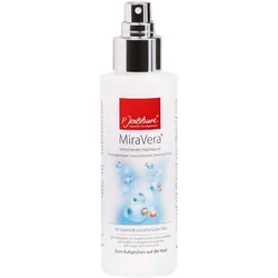 MiraVera® - erfrischendes Hautwasser 110ml