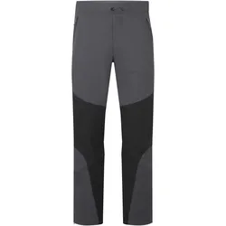 Rab, Herren, Outdoorhose, Torque Pants (L, XL), Grau