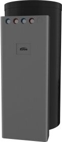 Kermi x-buffer flex 800