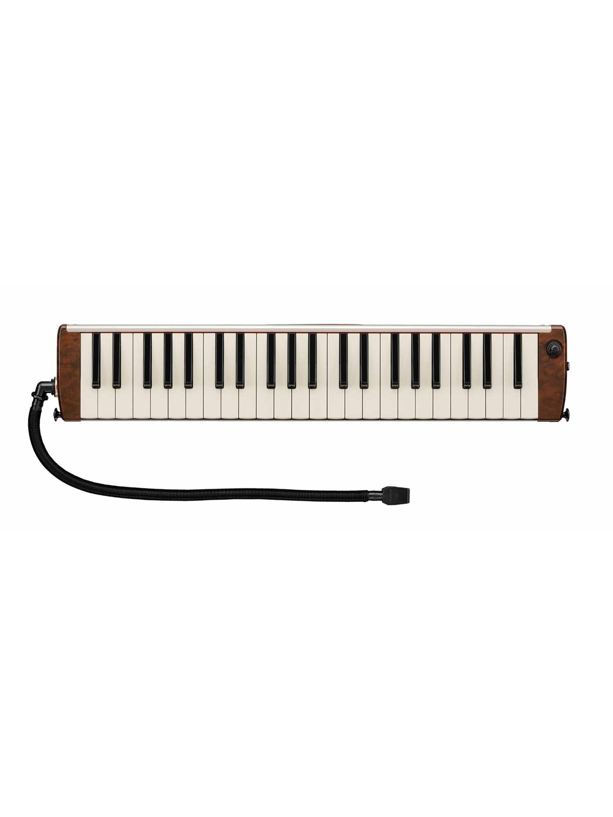 Hammond PRO-44H v2 Alto Electric / Acoustic Melodica