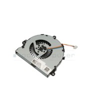 IPC-Computer Lüfter UMA/CPU kompatibel für HP PN: 925012-001 (925012-001)