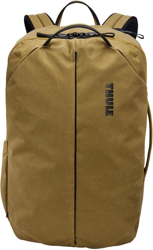 Thule Mochila. Marrón