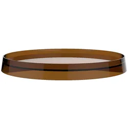LAUFEN Ersatz-Deko-Disc, Kartell · LAUFEN, Bernstein, 39833.5, 3983350810011 H3983350810011