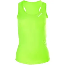 WINSHAPE Damen Functional Light Tanktop AET104, Größe XS in Grün Grün