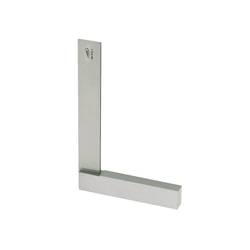 HELIOS PREISSER 0376117 Anschlagwinkel 300 x 175 mm 90 °
