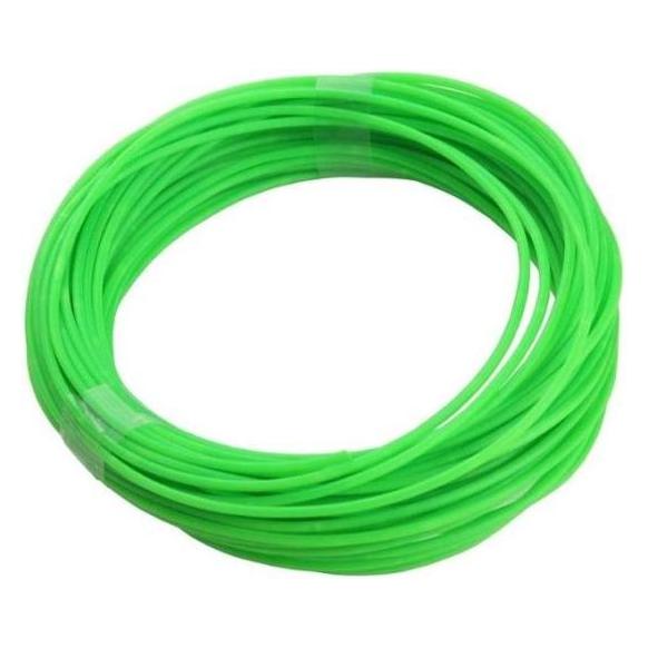 iLike C1 PLA 1.75mm filament wire for any 3D Printing Pen - 1x 10m (PLA, 1.75 mm) (ILIKE)