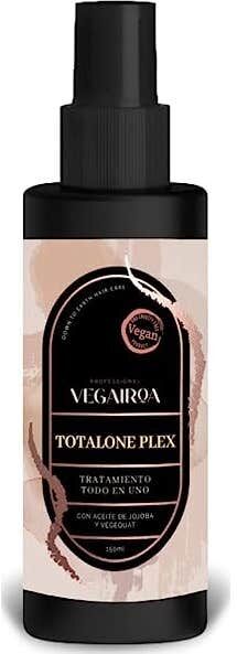 Vegairoa Total One Plex 150ml