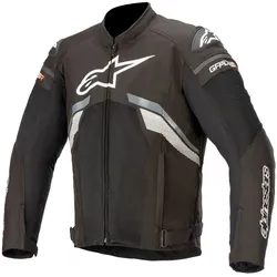 Alpinestars T-GP Plus V3 Air Motorrad Textiljacke S