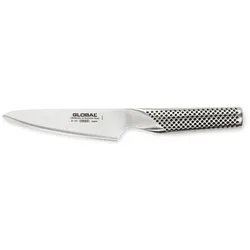Global G-101 Kochmesser 13cm