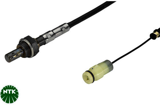 Ntk Sonde Lambda Ngk Référence 1828