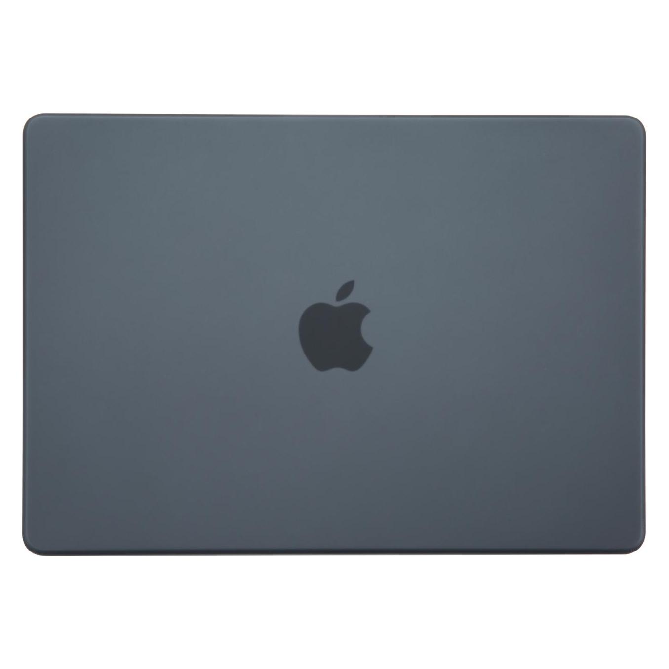 Screenguard Hard Case (16", Apple) (00034065)