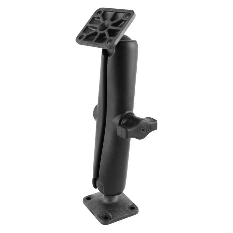 RAM Mounts RAP-B-141U-C (RAP-B-141U-C)