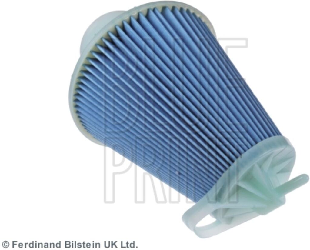 Luftfilter BLUE PRINT ADH22236