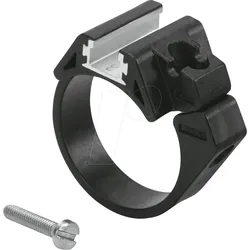 FESTO 175091 - Befestigungsbausatz für DASP, Baugröße 8