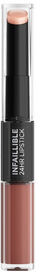 L'Oréal Paris Batom Infaillible 2 Steps 24h 5 ml