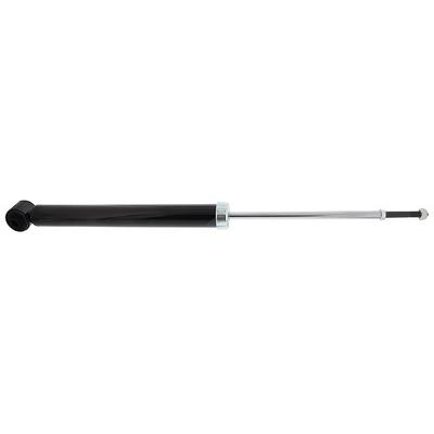 Mapco Stoßdämpfer [Hersteller-Nr. 40287] für Hyundai