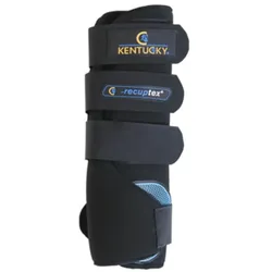 Kentucky Horsewear, Pferdebeinschutz