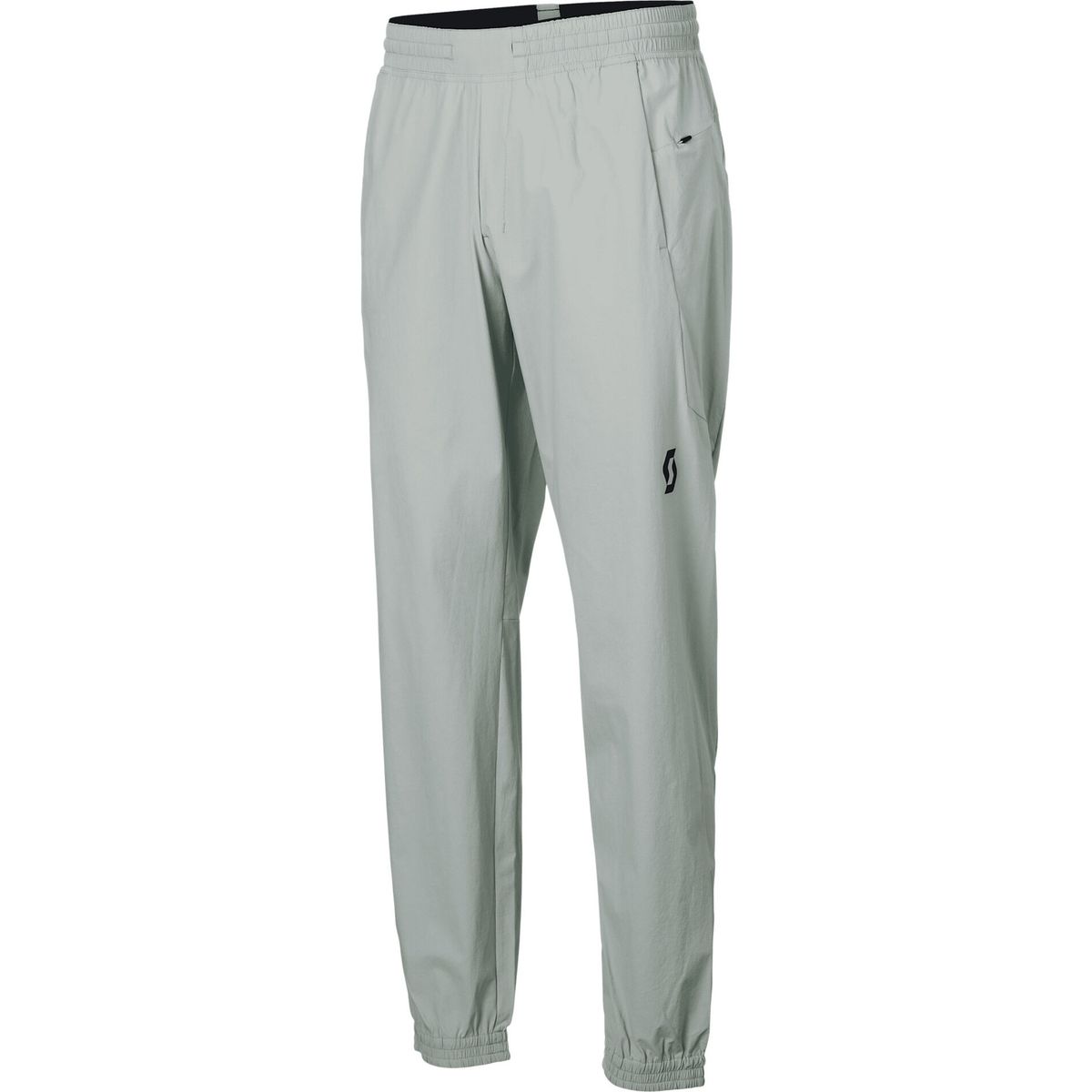 Scott Jogger M's Explorair LT spray grey (8243) XL 4246858243012