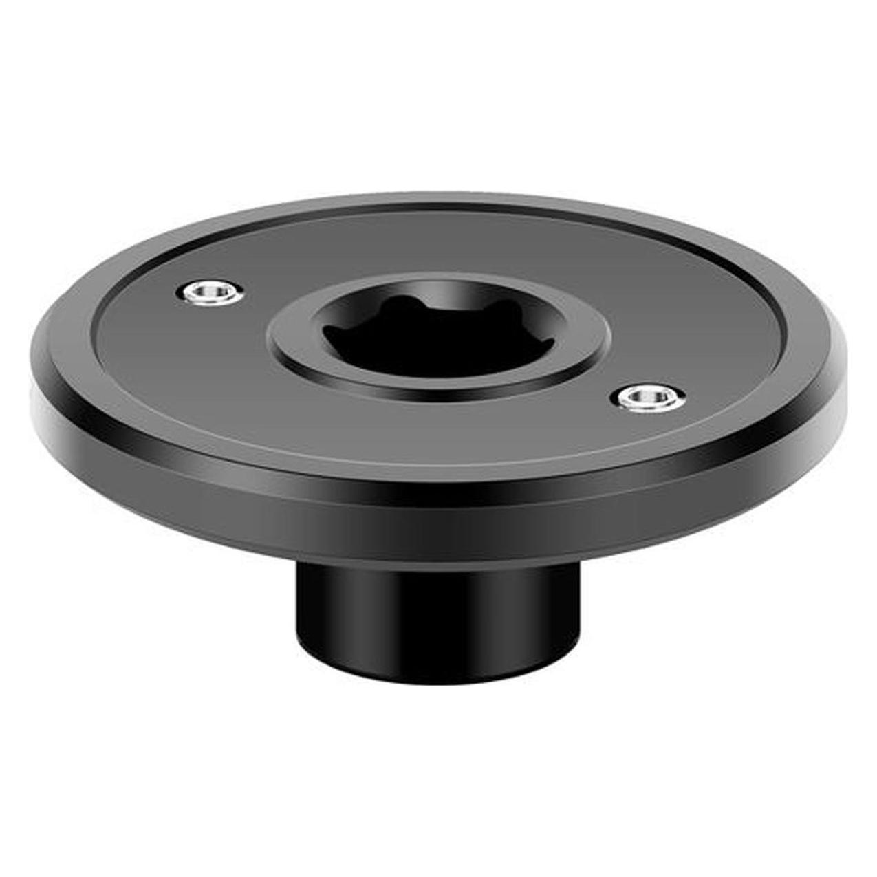 Leofoto HX-22 Mittelsäulen-Neigungsadapter für Stativ LX-225CT (HX-22)