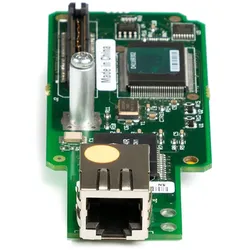 GE-DCARD-ESW neu