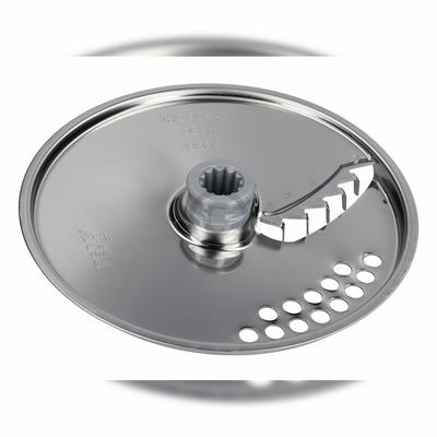 Bosch MUZ9PS1 Pommes-Frites-Scheibe