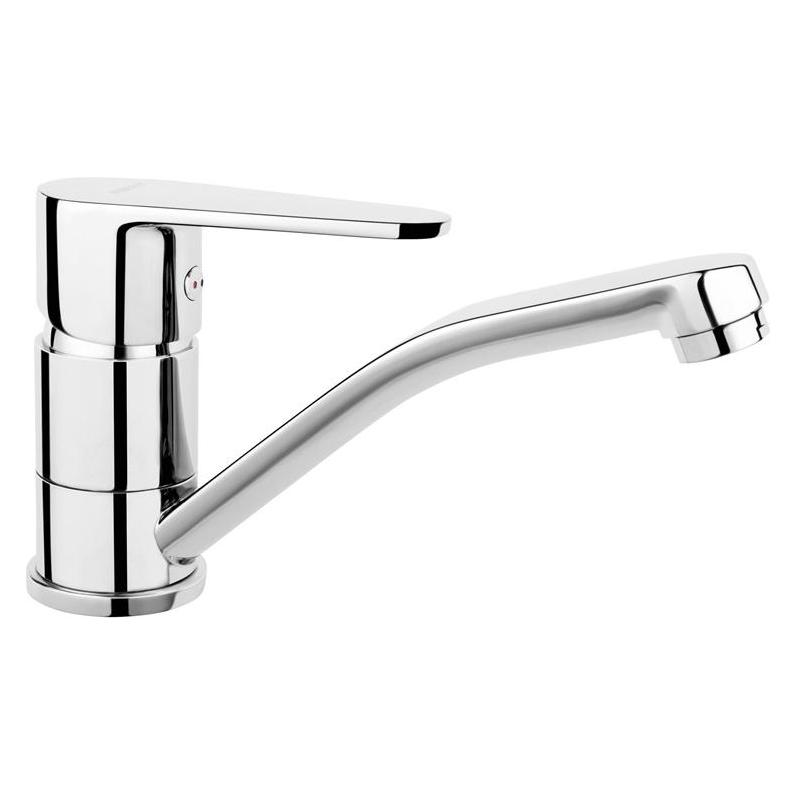 Ferron Sink Mixer Cordoba Bcd2aa (BCD2AA)