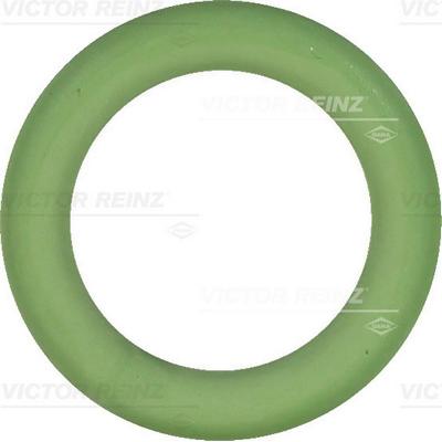 VICTOR REINZ Dichtring 40-76743-10 für Porsche