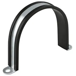 Flexa Schlauch-Klemmschelle SKM, LW95