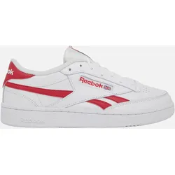 Club C Revenge - Sneaker low - weiß - 42