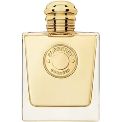 100ml BURBERRY GODDESS Eau de Parfum