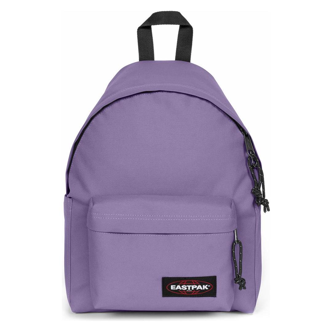 Eastpak Day Pak'r S (EK0A5BG5A0Z)