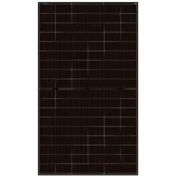 Ulica Solar '500W Bificial Transparent U '(0% MwSt §12 III UstG)