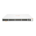 HPE Networking Instant On 1960 48G 2Xgt 2Sfp+ x5 - Switch - 1 Gbps (95325891 JL808A-05 JL808A)