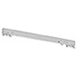 Performance in Light Adapter 310888