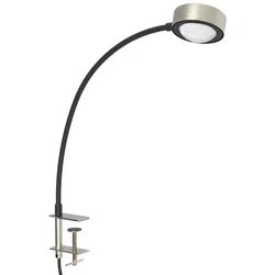 LIGHTME LED-Schraubleuchte GX53 LM85857