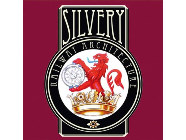 Silvery - Railway Architecture