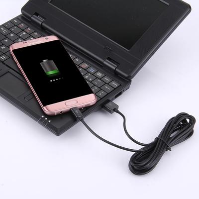 3m Long Micro USB Cable Fast Charging And Data Sync Durable USB Data Cable 3m Long Micro USB Cable Fast Charging And Data Sync Durable USB Data Cable