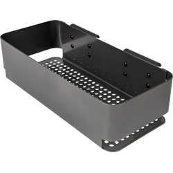 Traeger P.A.L. Pop-And-Lock Vorratsbehälter