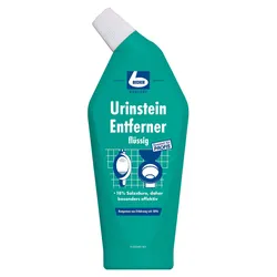 Becher WC-Reiniger frisch 750,0 ml