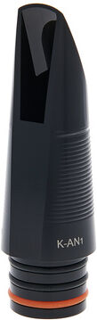 Gleichweit Bb-Clarinet K-AN1-DW