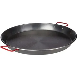 Lacor, Grillausstattung + Ersatzteile, 63651