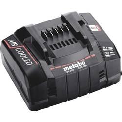 Metabo ASC 145 Schnellladegerät 627380000